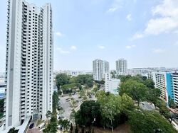 Blk 455A Teck Ghee Parkview (Ang Mo Kio), HDB 5 Rooms #613259391